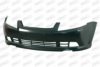 PRASCO DW3261011 Bumper